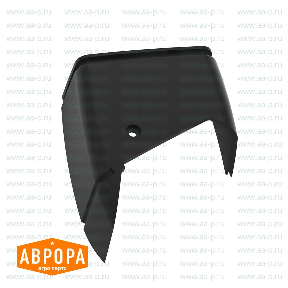 R137124 КРЫШКА